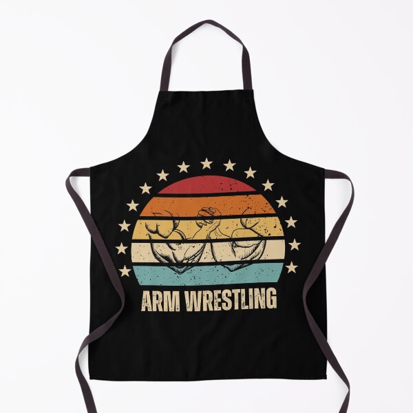 Item preview, arm wrestling designed and sold by sydney-syder.