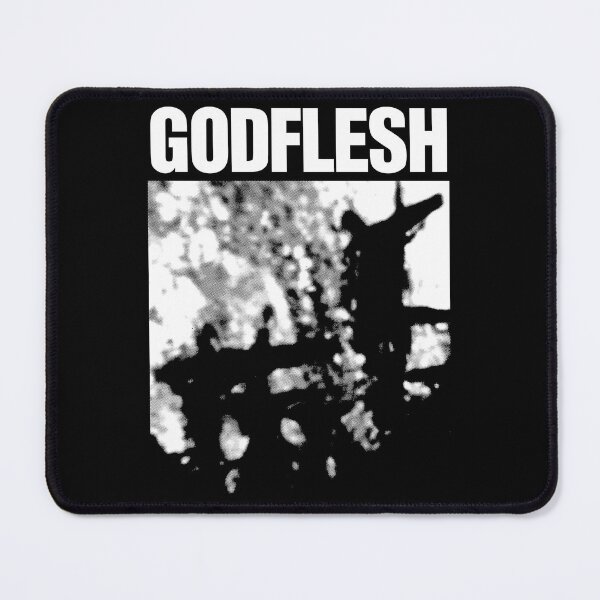 Item preview, godflesh designed and sold by SOOG.
