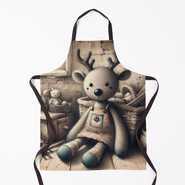 Item preview, Childhood Memory designed and sold by Beyondnote-Art.