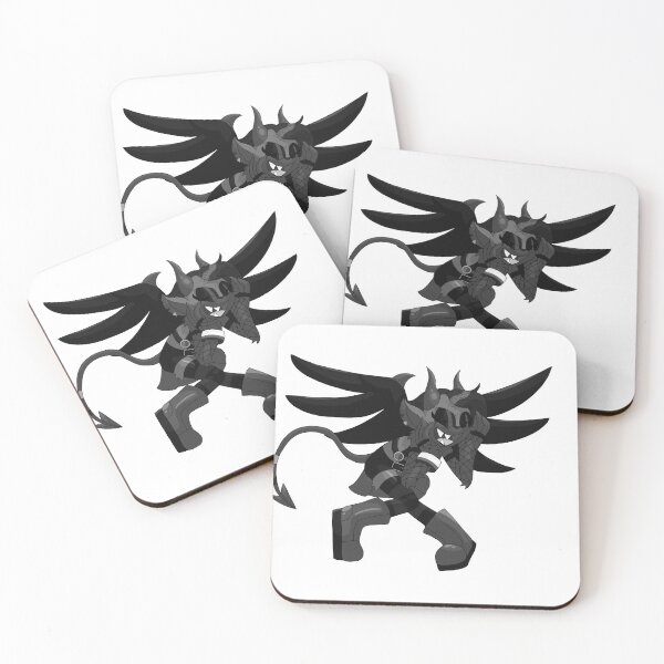 Item preview, Make Some Noise! (B&W version) designed and sold by PrinceDevil.