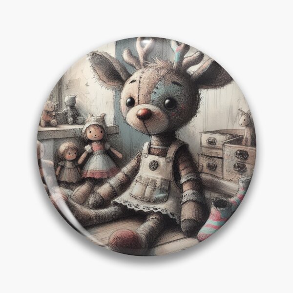 Item preview, Childhood Memory designed and sold by Beyondnote-Art.
