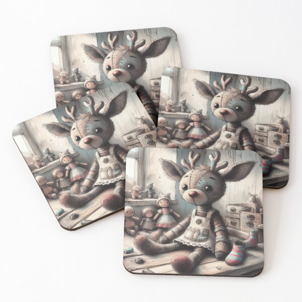 Item preview, Childhood Memory designed and sold by Beyondnote-Art.
