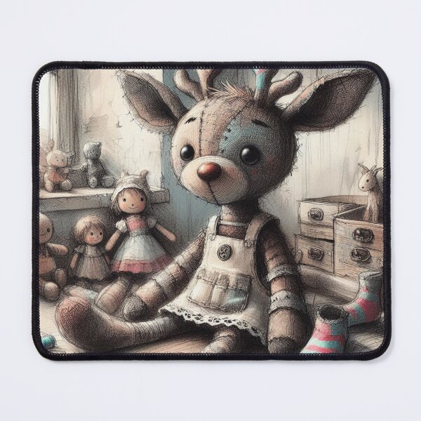 Item preview, Childhood Memory designed and sold by Beyondnote-Art.