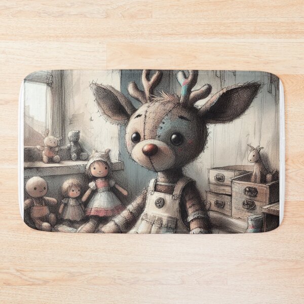 Item preview, Childhood Memory designed and sold by Beyondnote-Art.