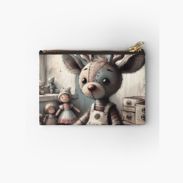 Item preview, Childhood Memory designed and sold by Beyondnote-Art.