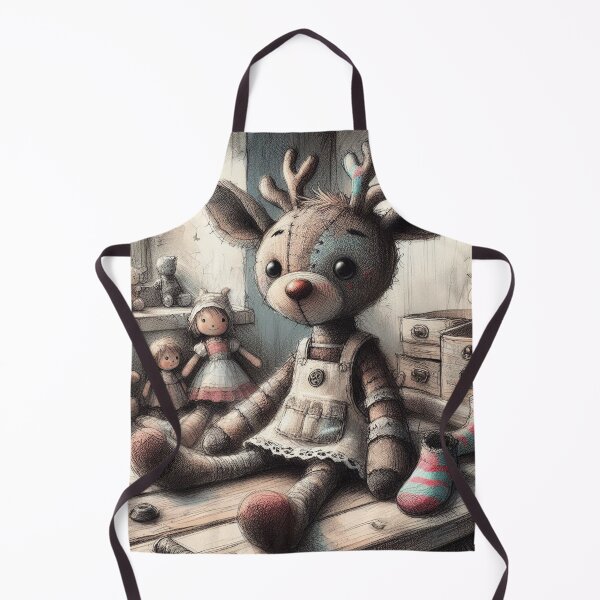 Item preview, Childhood Memory designed and sold by Beyondnote-Art.