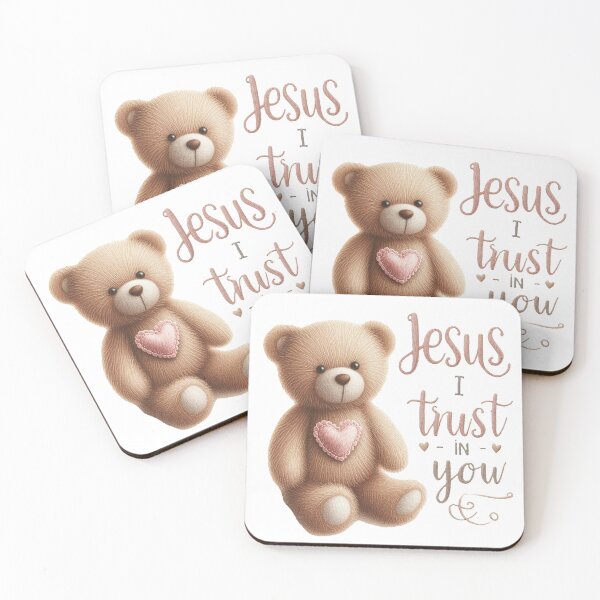 Aperçu de l'œuvre Loved ones needing comfort, prayer gifts, and spiritual reminders créée et vendue par InfinityTrends.