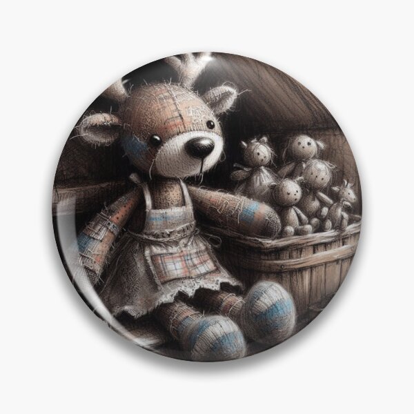 Item preview, Childhood Memory designed and sold by Beyondnote-Art.