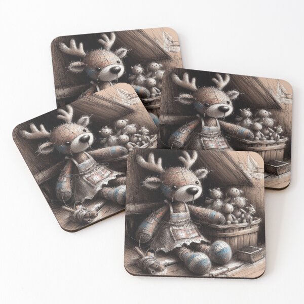 Item preview, Childhood Memory designed and sold by Beyondnote-Art.