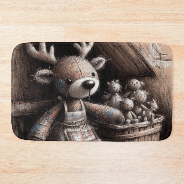 Item preview, Childhood Memory designed and sold by Beyondnote-Art.