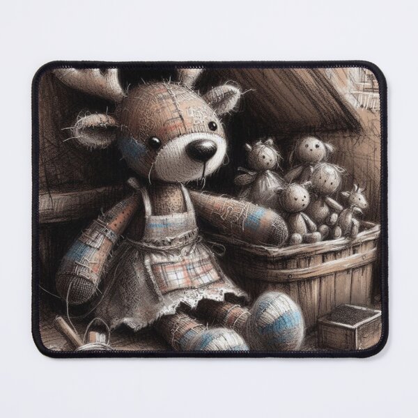 Item preview, Childhood Memory designed and sold by Beyondnote-Art.