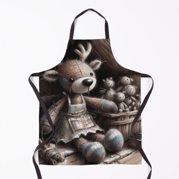 Item preview, Childhood Memory designed and sold by Beyondnote-Art.