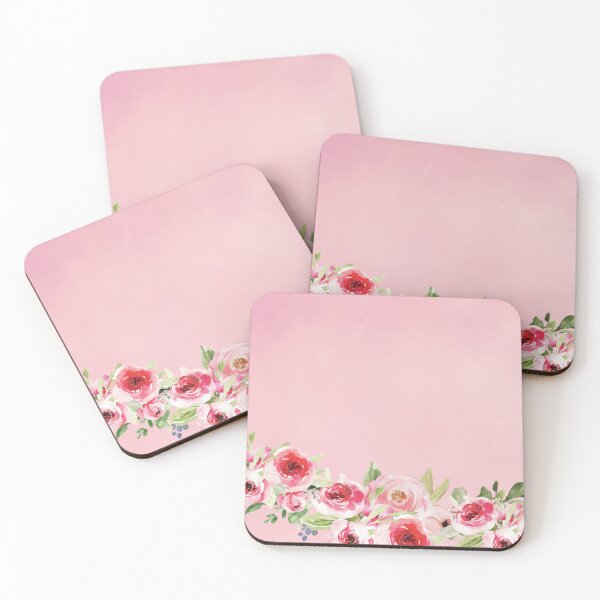 Item preview, ROSY designed and sold by Salisha Wheeler.