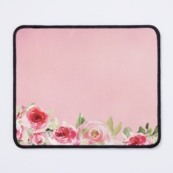 Item preview, ROSY designed and sold by Salisha Wheeler.