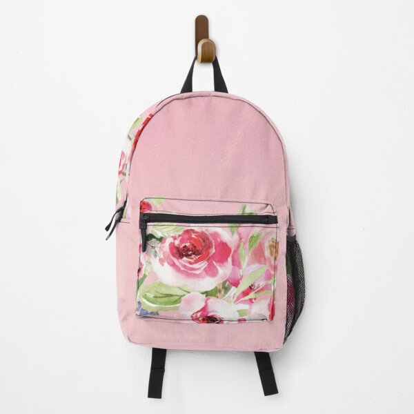 Item preview, ROSY designed and sold by Salisha Wheeler.