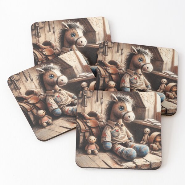 Item preview, Childhood Memory designed and sold by Beyondnote-Art.