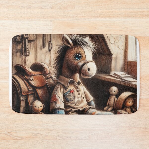 Item preview, Childhood Memory designed and sold by Beyondnote-Art.