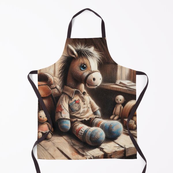 Item preview, Childhood Memory designed and sold by Beyondnote-Art.