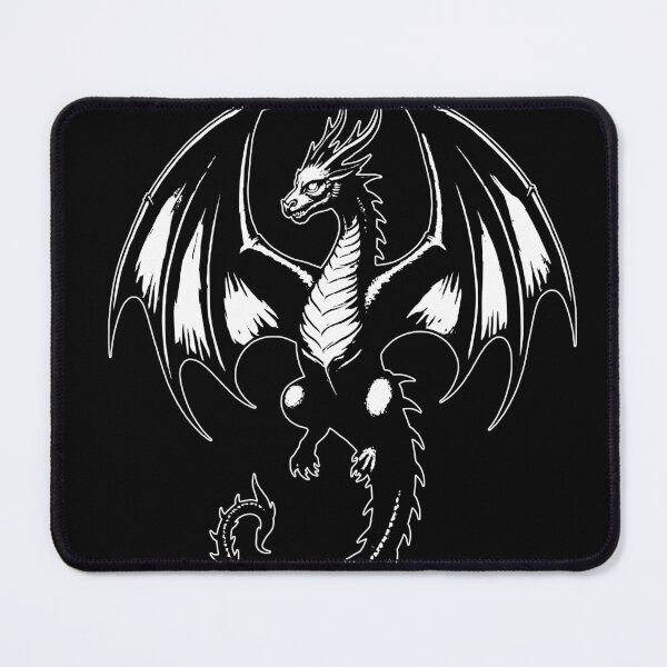 Item preview, Dragon dark designed and sold by Brexmore3.
