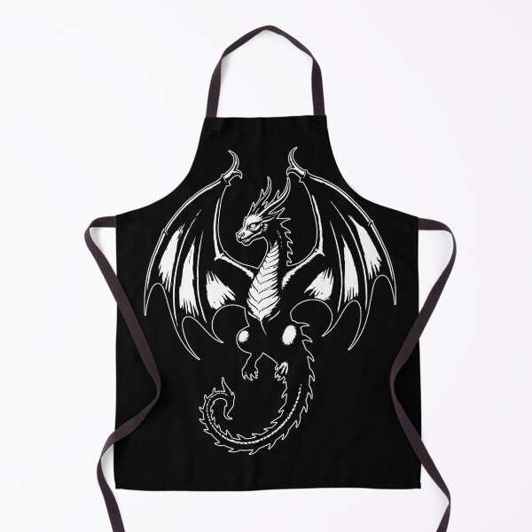 Item preview, Dragon dark designed and sold by Brexmore3.