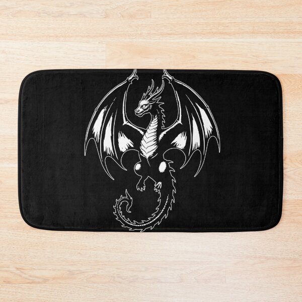 Item preview, Dragon dark designed and sold by Brexmore3.
