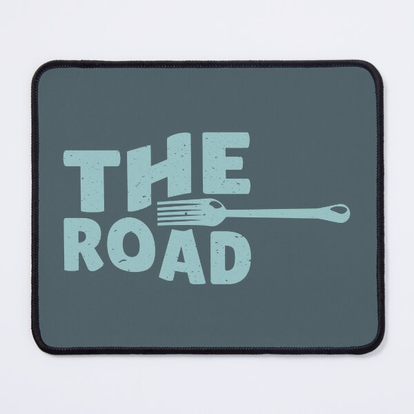 Item preview, Fork in the road designed and sold by piedaydesigns.
