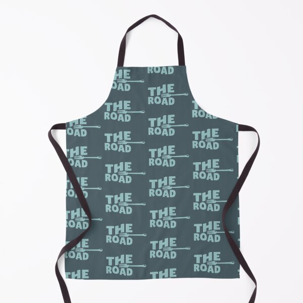 Item preview, Fork in the road designed and sold by piedaydesigns.