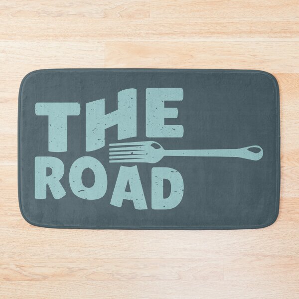 Item preview, Fork in the road designed and sold by piedaydesigns.