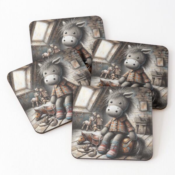 Item preview, Childhood Memory designed and sold by Beyondnote-Art.