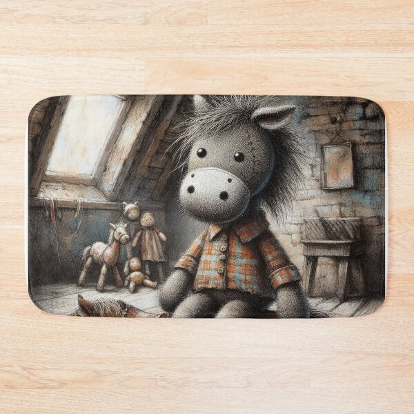Item preview, Childhood Memory designed and sold by Beyondnote-Art.