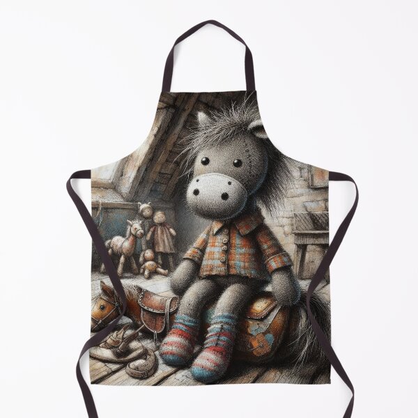Item preview, Childhood Memory designed and sold by Beyondnote-Art.