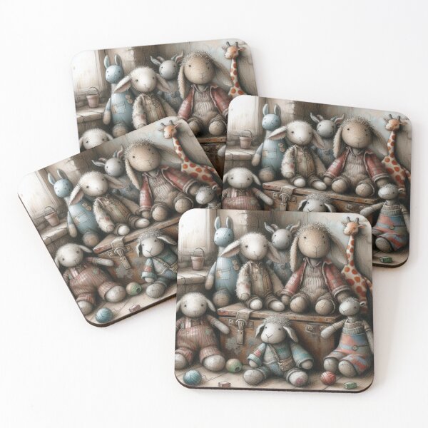 Item preview, Childhood Memory designed and sold by Beyondnote-Art.