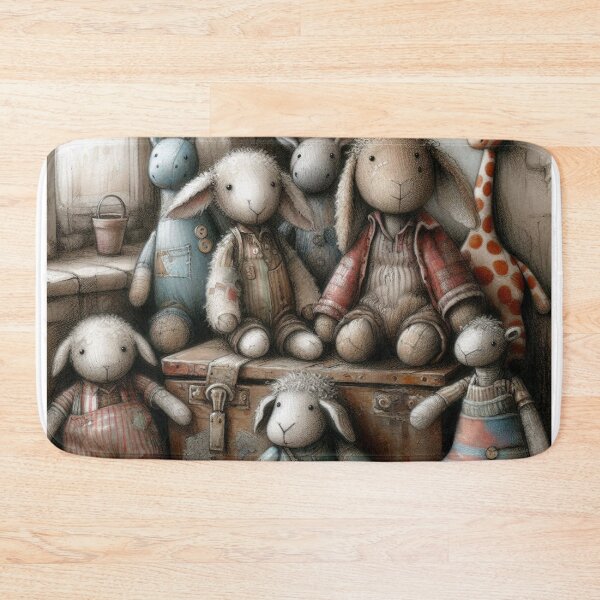 Item preview, Childhood Memory designed and sold by Beyondnote-Art.