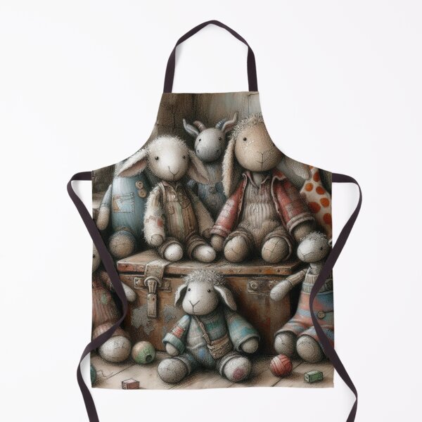 Item preview, Childhood Memory designed and sold by Beyondnote-Art.