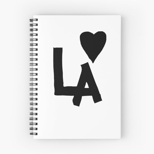 Item preview, LA Love designed and sold by wingstar.