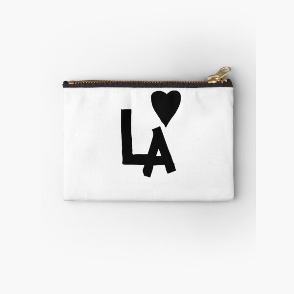 Item preview, LA Love designed and sold by wingstar.