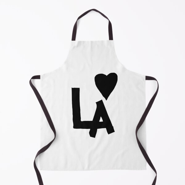 Item preview, LA Love designed and sold by wingstar.