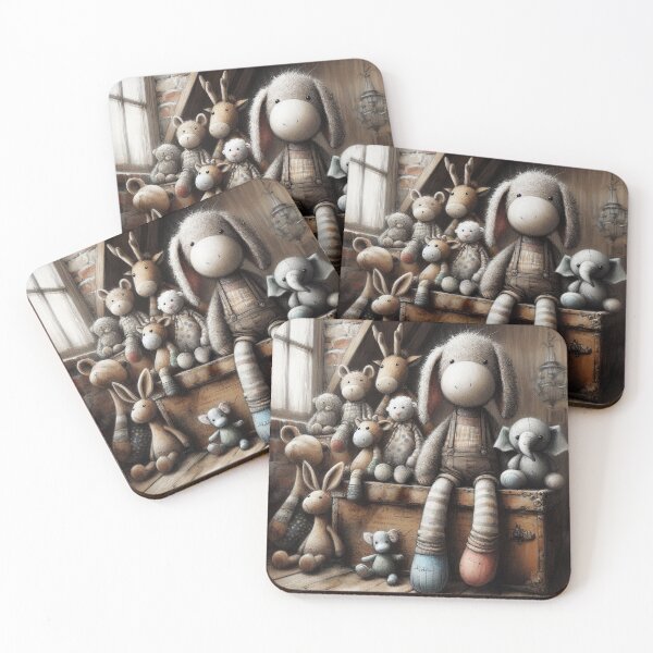 Item preview, Childhood Memory designed and sold by Beyondnote-Art.