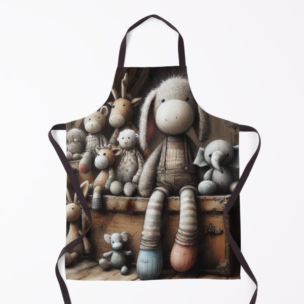 Item preview, Childhood Memory designed and sold by Beyondnote-Art.