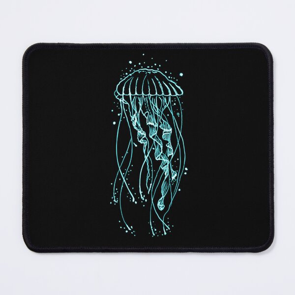 Item preview, Jellyfish designed and sold by EWIKA By Ekawit.