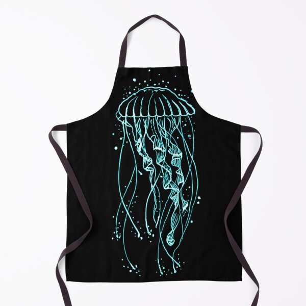 Item preview, Jellyfish designed and sold by Apostrophe8.