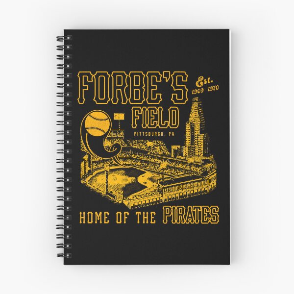 Item preview, Defunct Forbes Field Pittsburgh Baseball Stadium designed and sold by darklordpug.