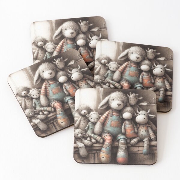 Item preview, Childhood Memory designed and sold by Beyondnote-Art.