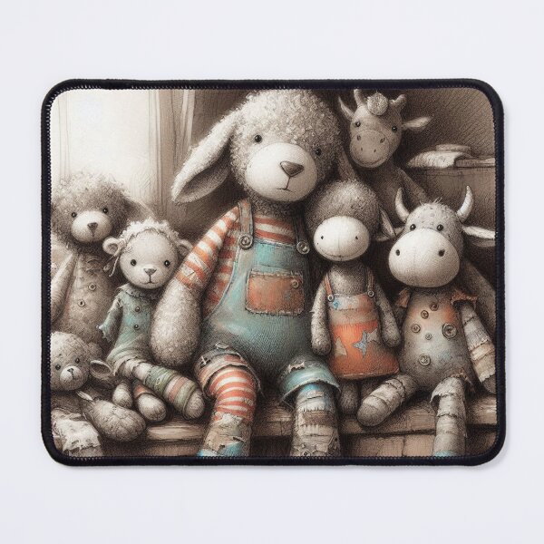 Item preview, Childhood Memory designed and sold by Beyondnote-Art.