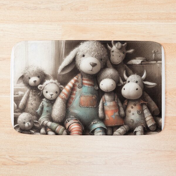 Item preview, Childhood Memory designed and sold by Beyondnote-Art.