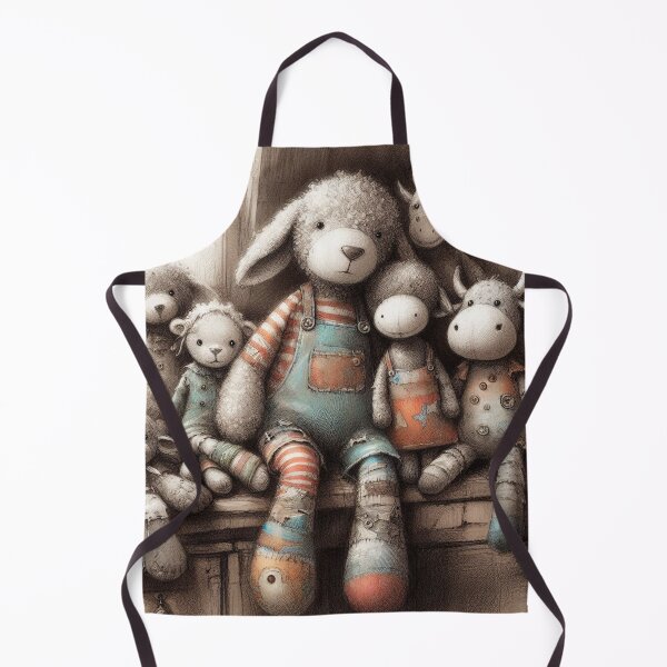 Item preview, Childhood Memory designed and sold by Beyondnote-Art.