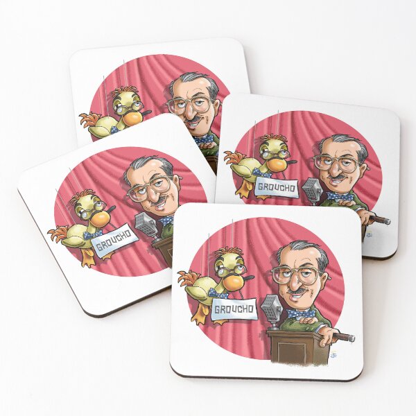 Item preview, APUESTAS TU VIDA designed and sold by Jim Engel.