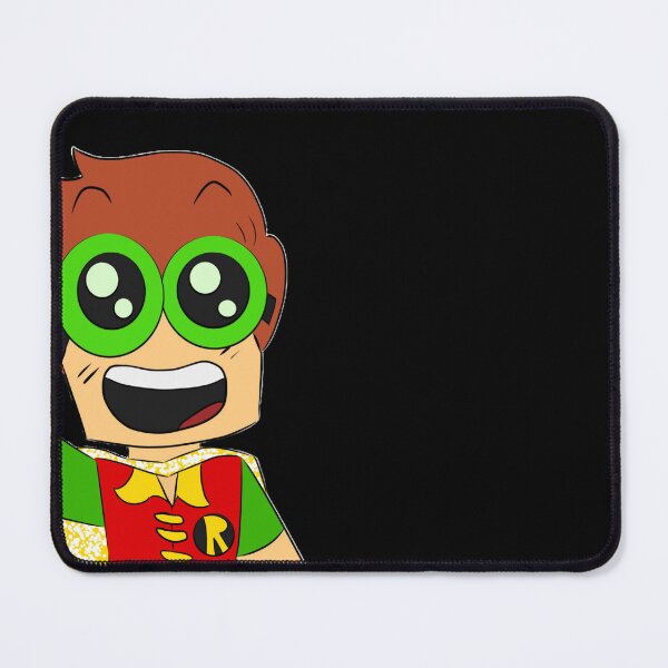 Item preview, Robin designed and sold by ChiaDrawz.