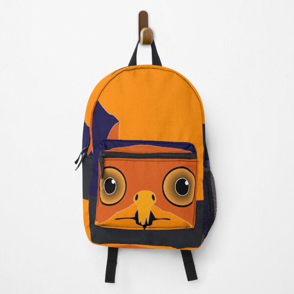 Item preview, What a hoot designed and sold by The Iconic Aussie.