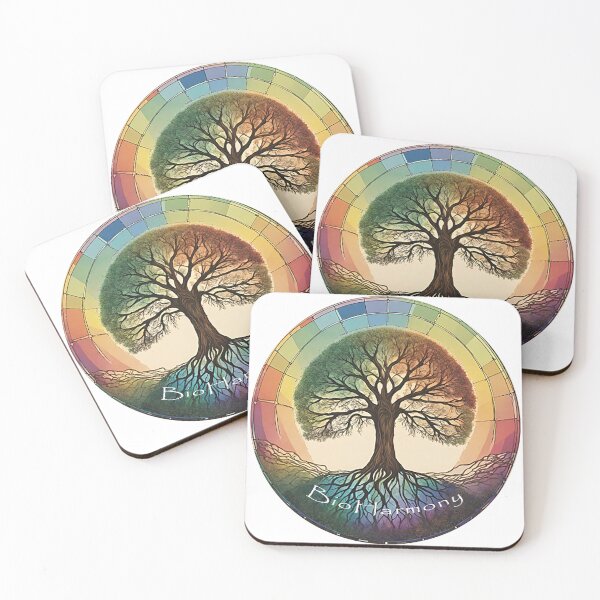 Item preview, BioHarmony Tree designed and sold by BioHarmony.